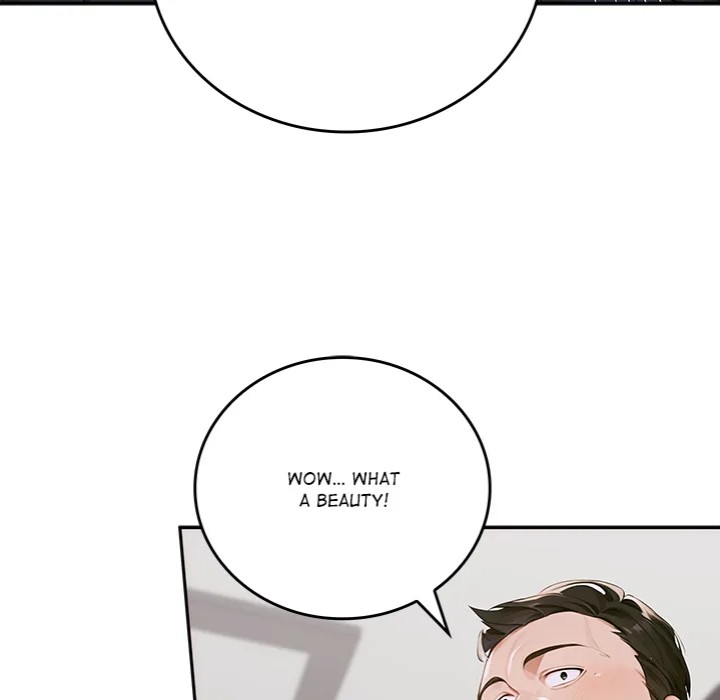 Desire Village - Chapter 11 - picture 175