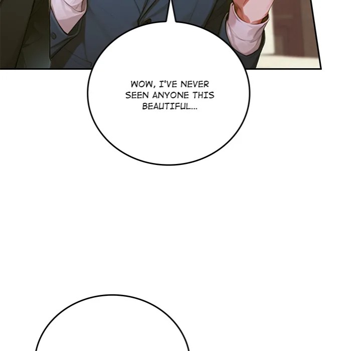 Desire Village - Chapter 11 - picture 178