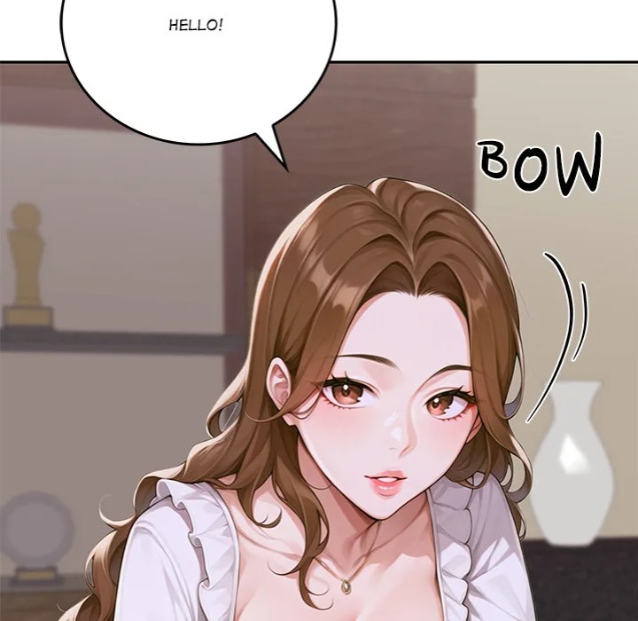 Desire Village - Chapter 11 - picture 179