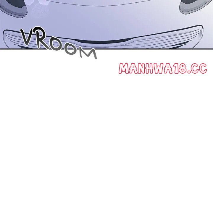 Desire Village - Chapter 11 - picture 18