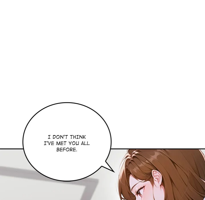 Desire Village - Chapter 11 - picture 181