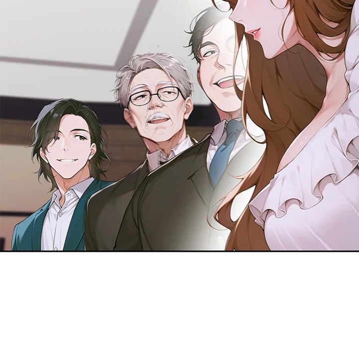 Desire Village - Chapter 11 - picture 182