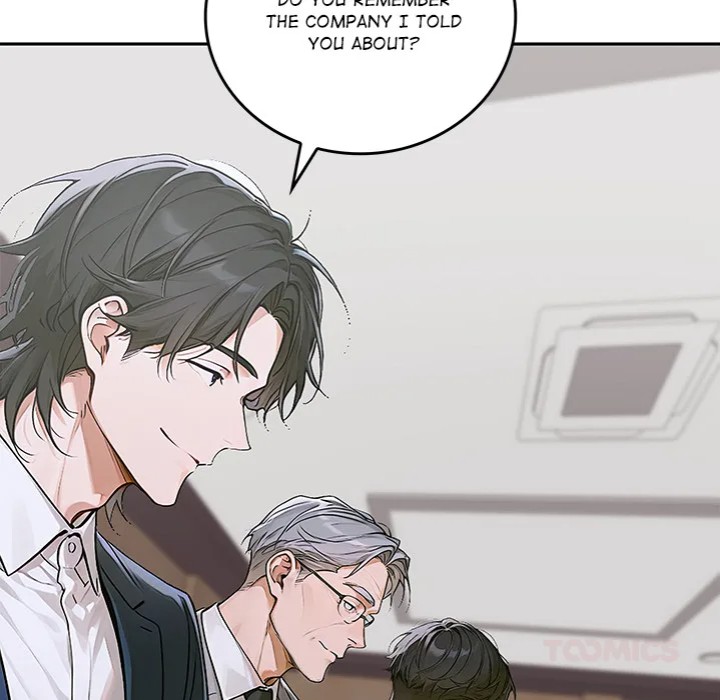 Desire Village - Chapter 11 - picture 184