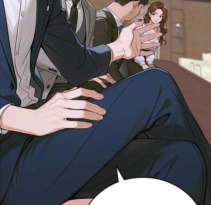 Desire Village - Chapter 11 - picture 185