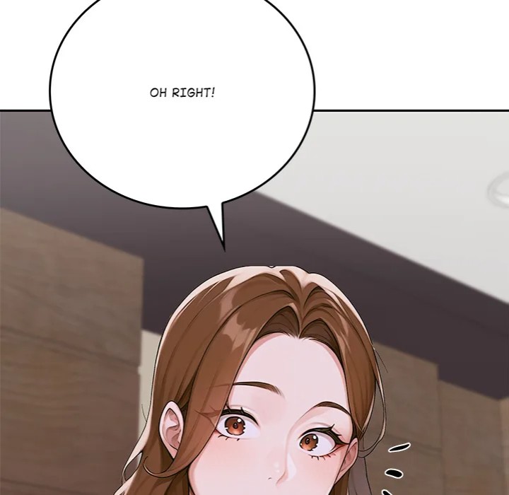 Desire Village - Chapter 11 - picture 187