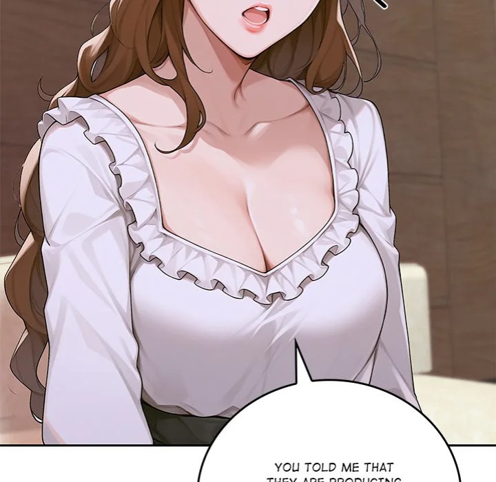 Desire Village - Chapter 11 - picture 188