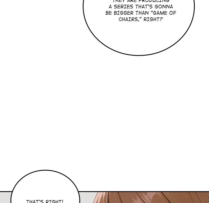 Desire Village - Chapter 11 - picture 189