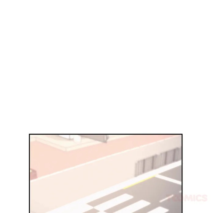 Desire Village - Chapter 11 - picture 19