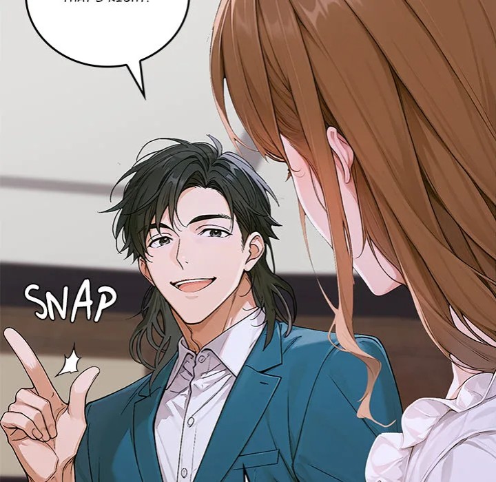 Desire Village - Chapter 11 - picture 190