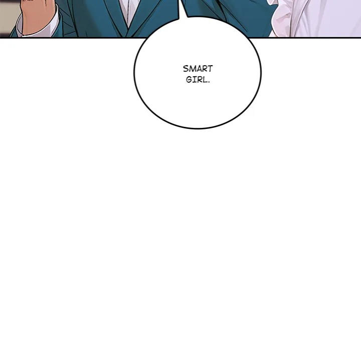 Desire Village - Chapter 11 - picture 191