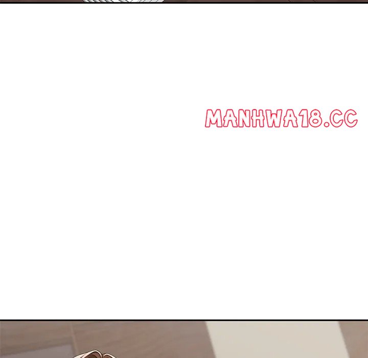 Desire Village - Chapter 11 - picture 193