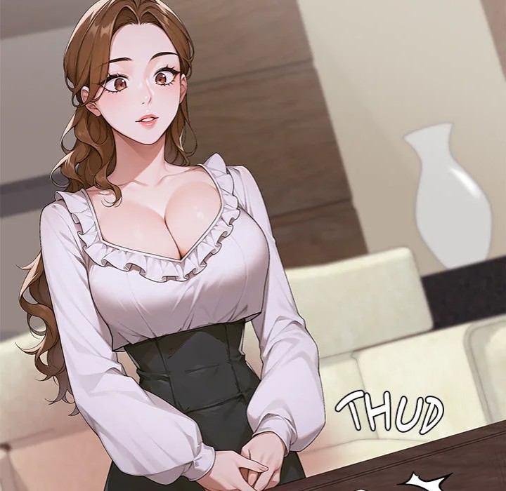 Desire Village - Chapter 11 - picture 194