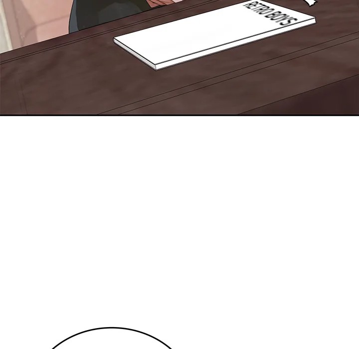 Desire Village - Chapter 11 - picture 195