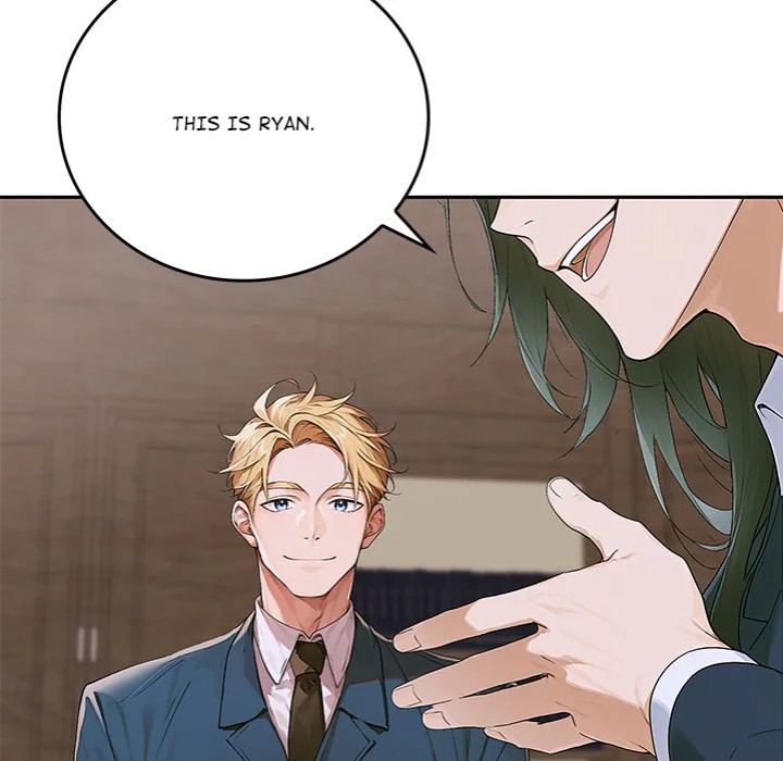 Desire Village - Chapter 11 - picture 196