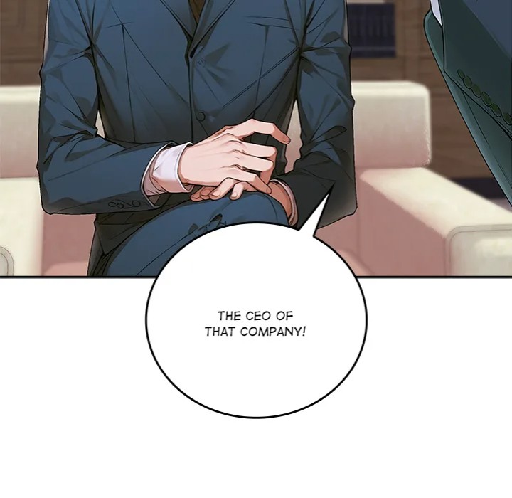 Desire Village - Chapter 11 - picture 197