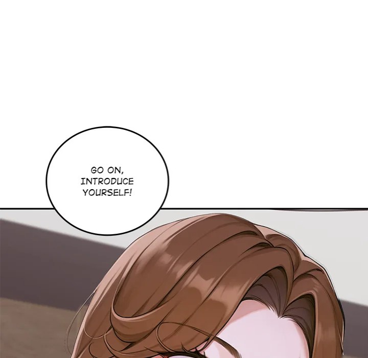 Desire Village - Chapter 11 - picture 198