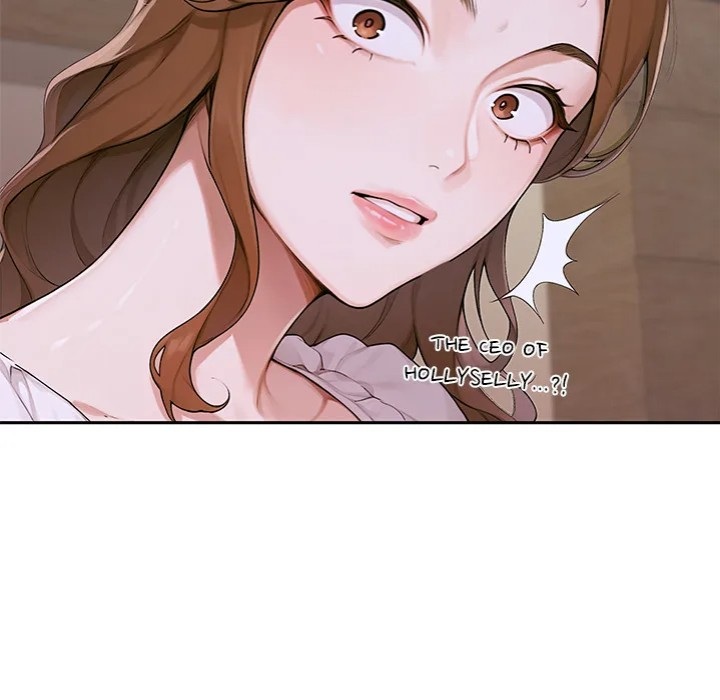 Desire Village - Chapter 11 - picture 199