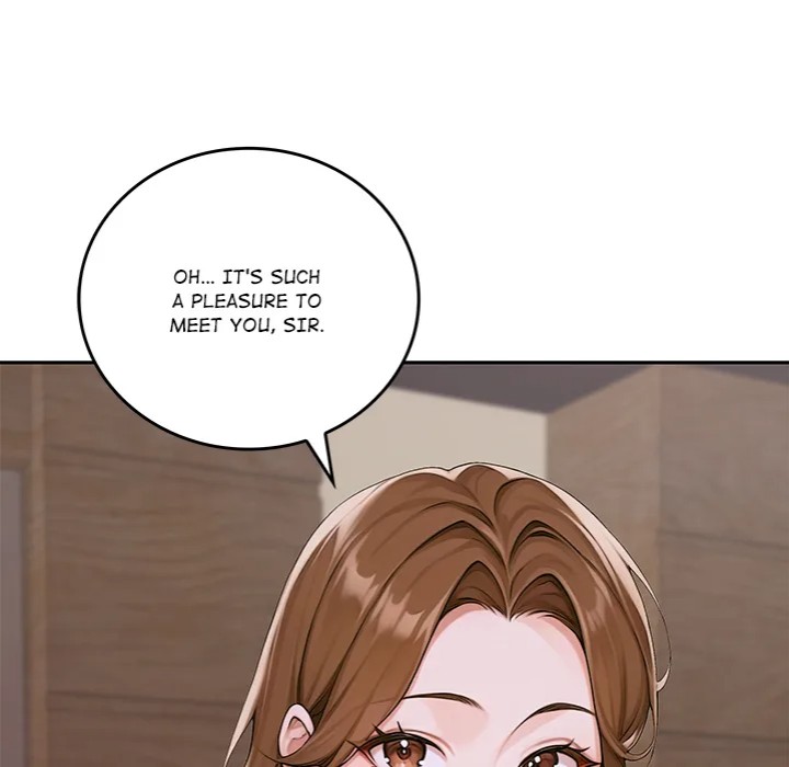 Desire Village - Chapter 11 - picture 200