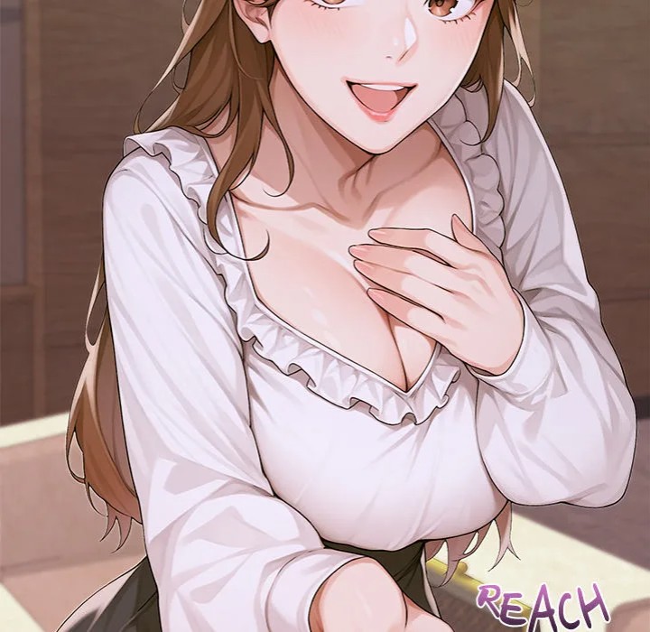Desire Village - Chapter 11 - picture 201