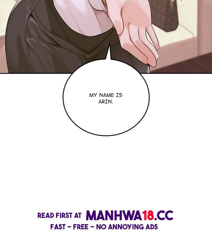 Desire Village - Chapter 11 - picture 202