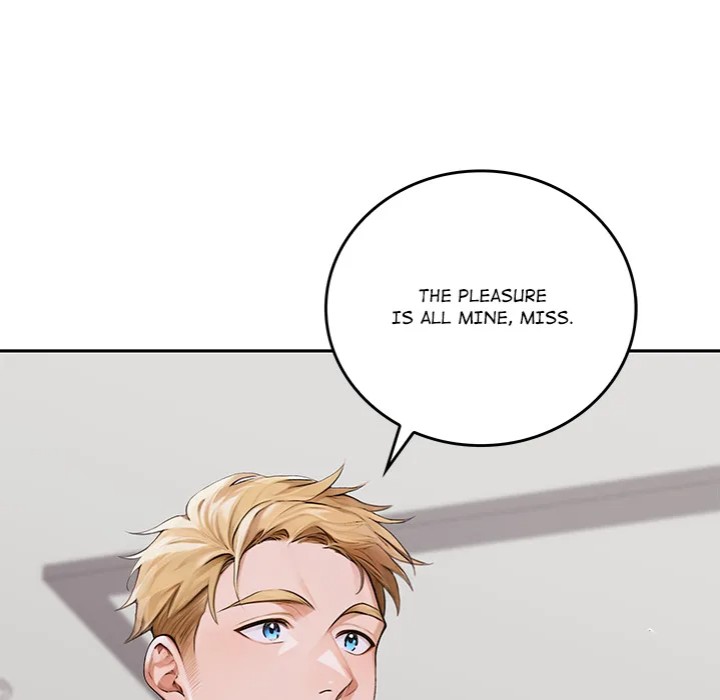 Desire Village - Chapter 11 - picture 203