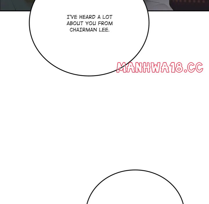 Desire Village - Chapter 11 - picture 205
