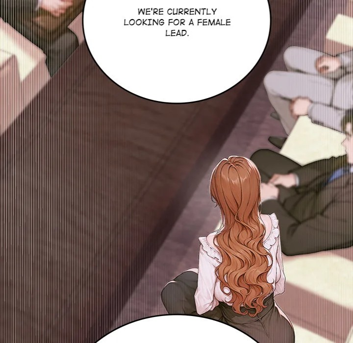 Desire Village - Chapter 11 - picture 207