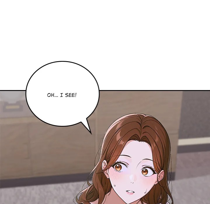 Desire Village - Chapter 11 - picture 213