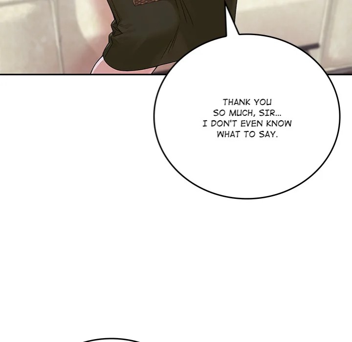 Desire Village - Chapter 11 - picture 215