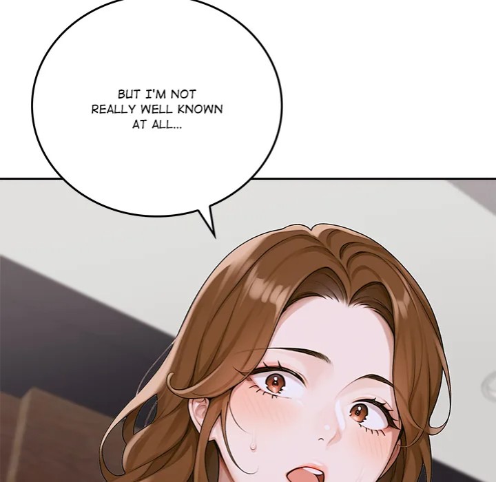 Desire Village - Chapter 11 - picture 216