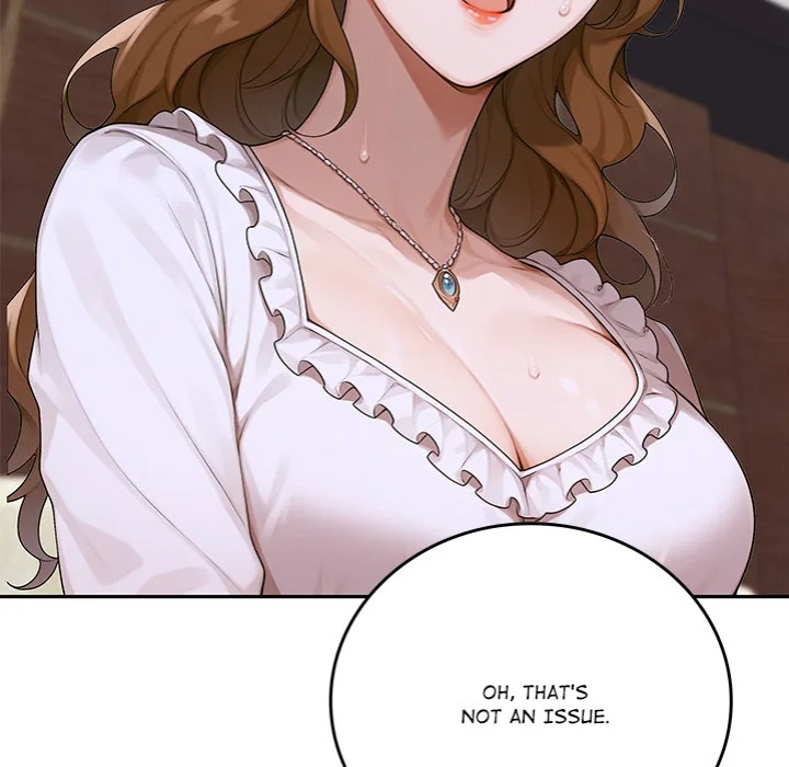 Desire Village - Chapter 11 - picture 217