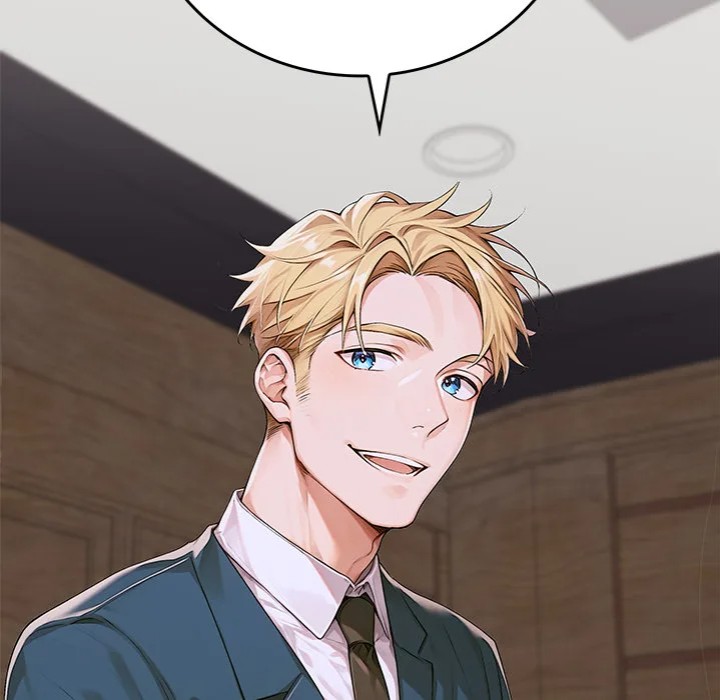 Desire Village - Chapter 11 - picture 219