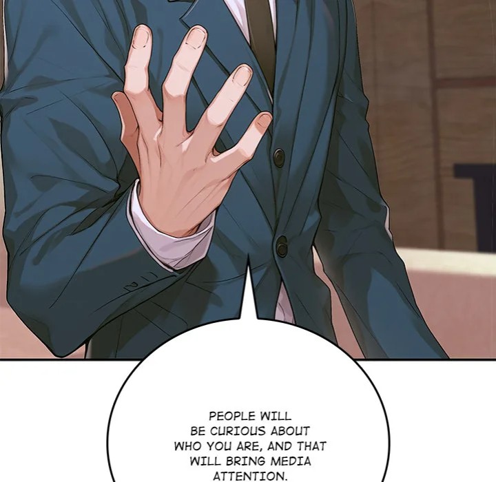 Desire Village - Chapter 11 - picture 220