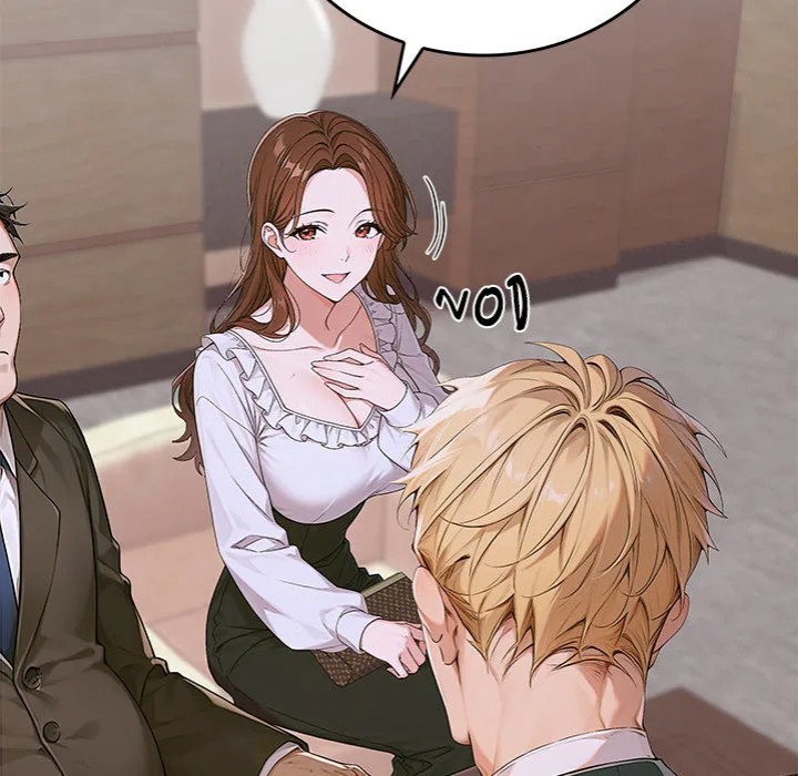 Desire Village - Chapter 11 - picture 222