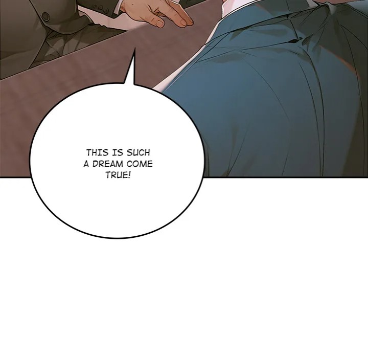 Desire Village - Chapter 11 - picture 223