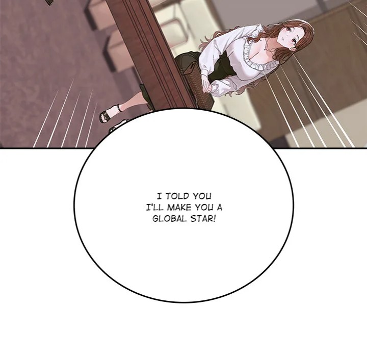 Desire Village - Chapter 11 - picture 226