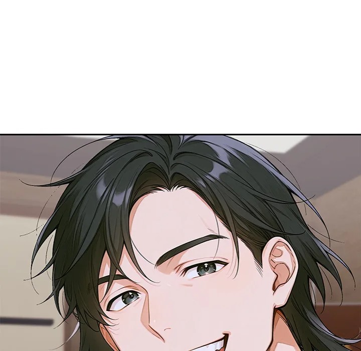 Desire Village - Chapter 11 - picture 227
