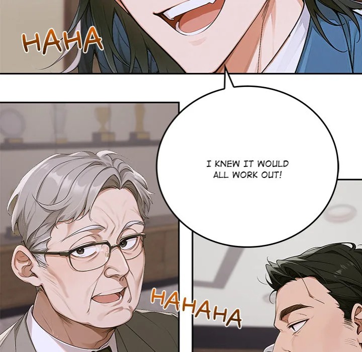Desire Village - Chapter 11 - picture 228