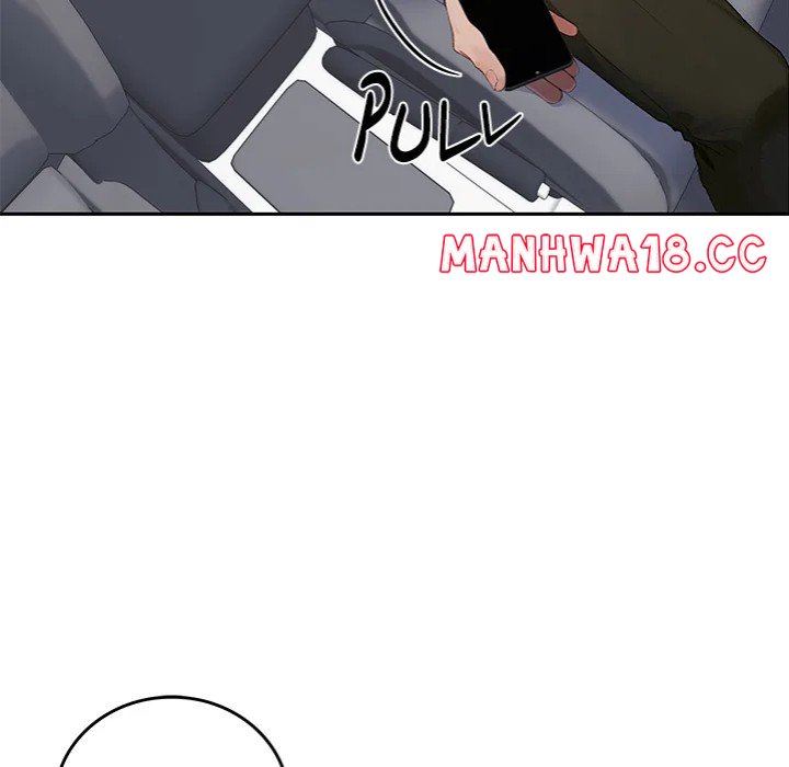 Desire Village - Chapter 11 - picture 23