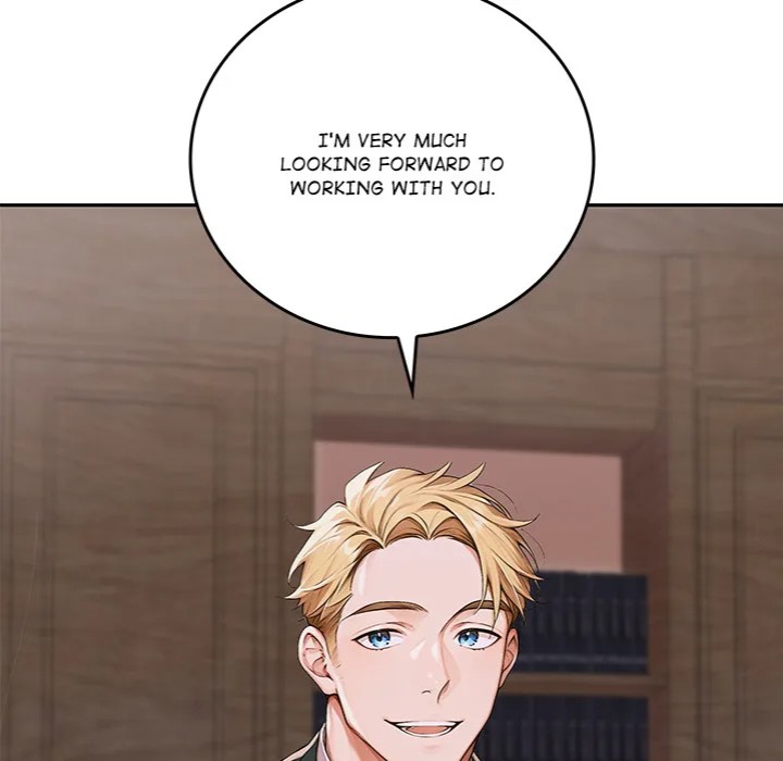 Desire Village - Chapter 11 - picture 230