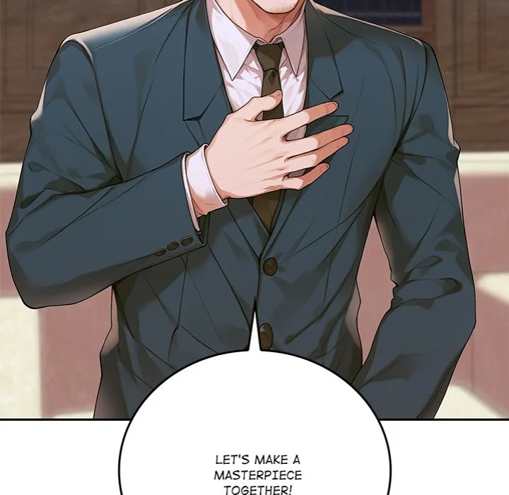 Desire Village - Chapter 11 - picture 231