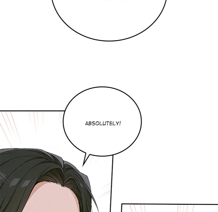 Desire Village - Chapter 11 - picture 232