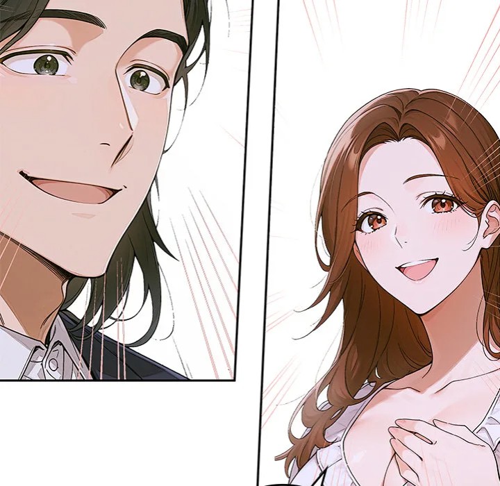 Desire Village - Chapter 11 - picture 233