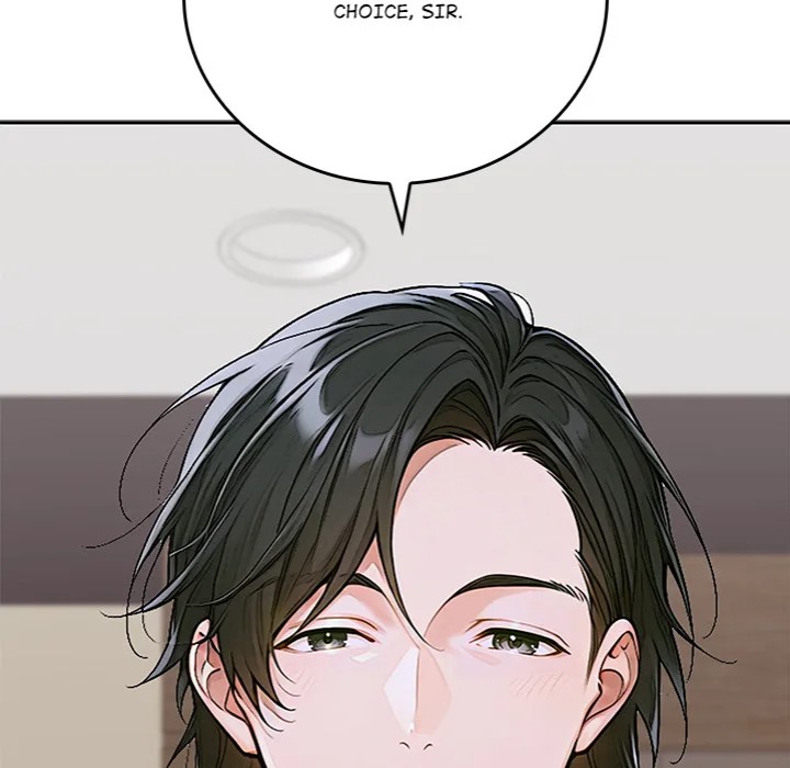 Desire Village - Chapter 11 - picture 235