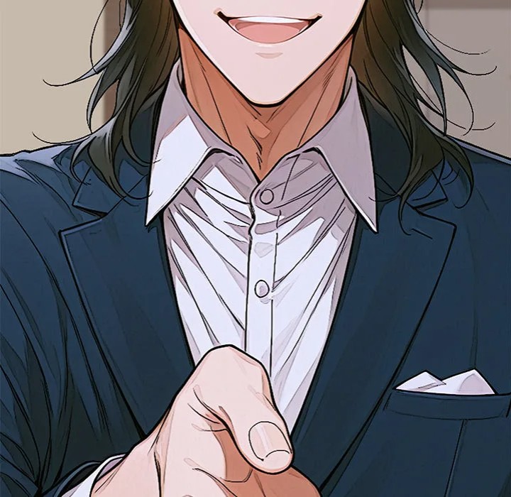 Desire Village - Chapter 11 - picture 236