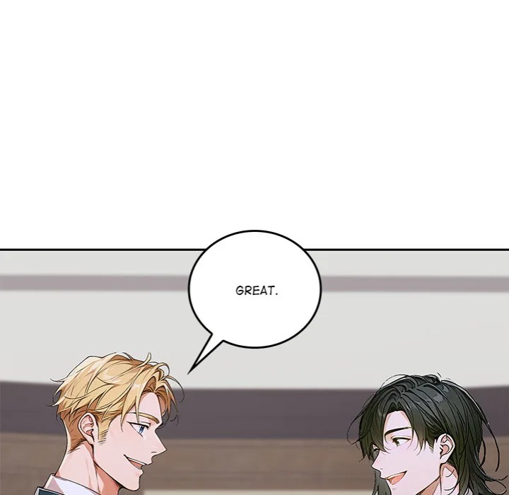Desire Village - Chapter 11 - picture 238