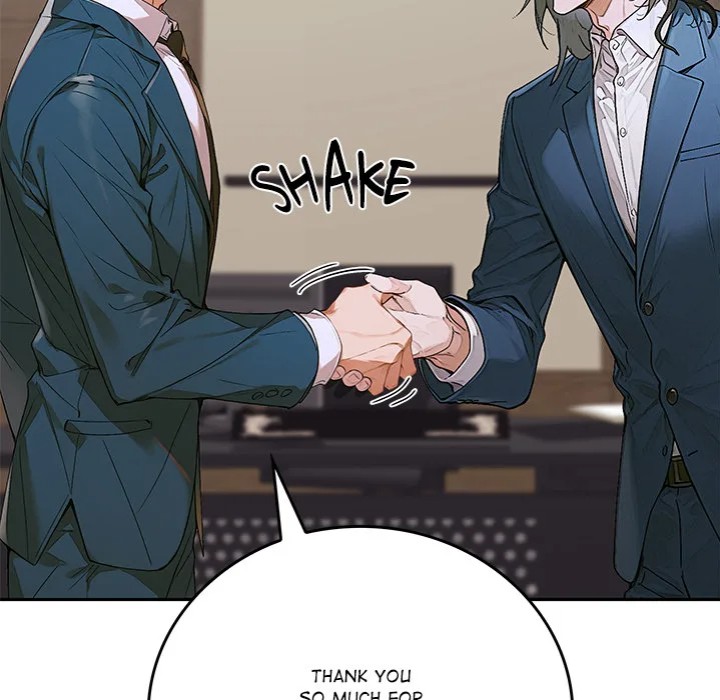 Desire Village - Chapter 11 - picture 239