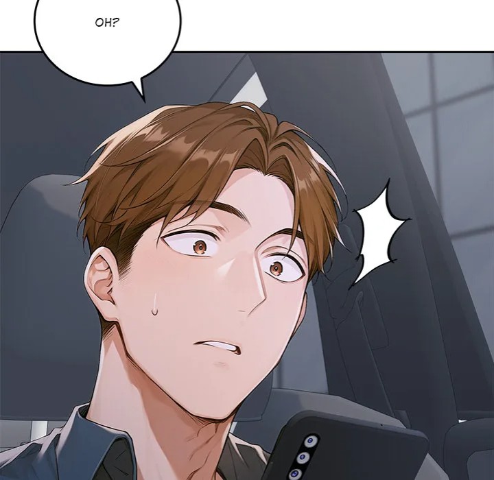 Desire Village - Chapter 11 - picture 24