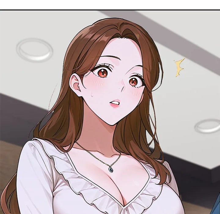Desire Village - Chapter 11 - picture 241