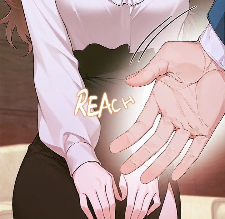 Desire Village - Chapter 11 - picture 242